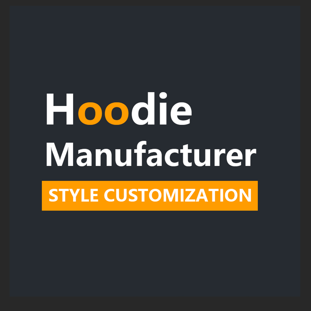 Product Presentation Banner
