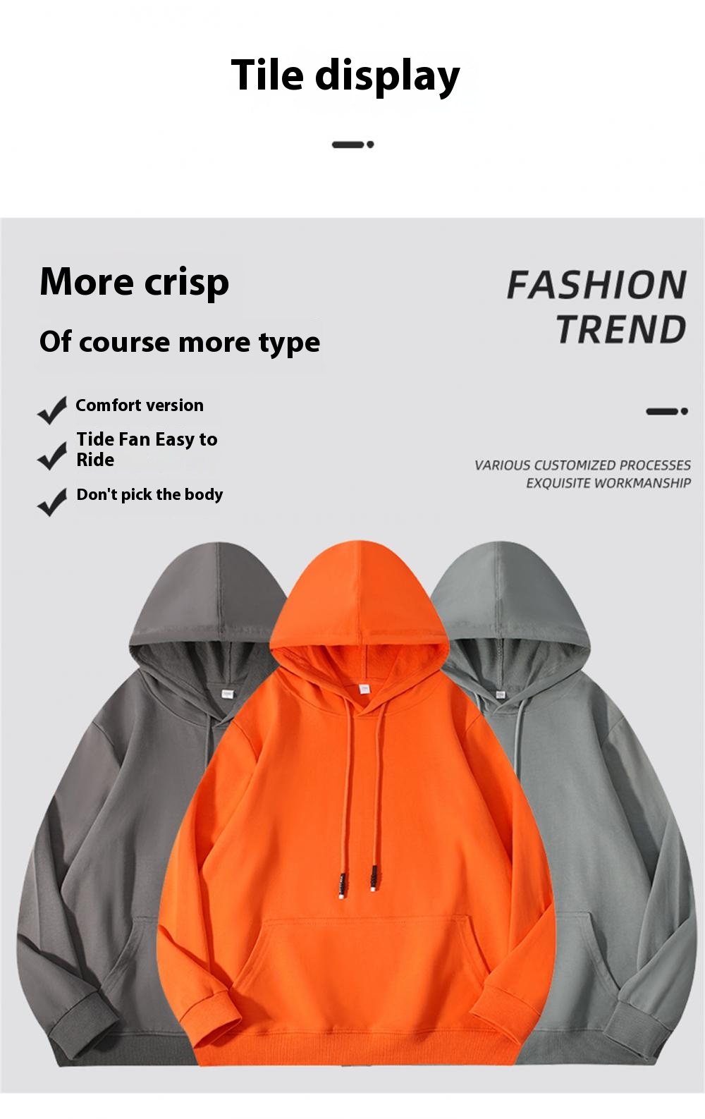 Product Details 2