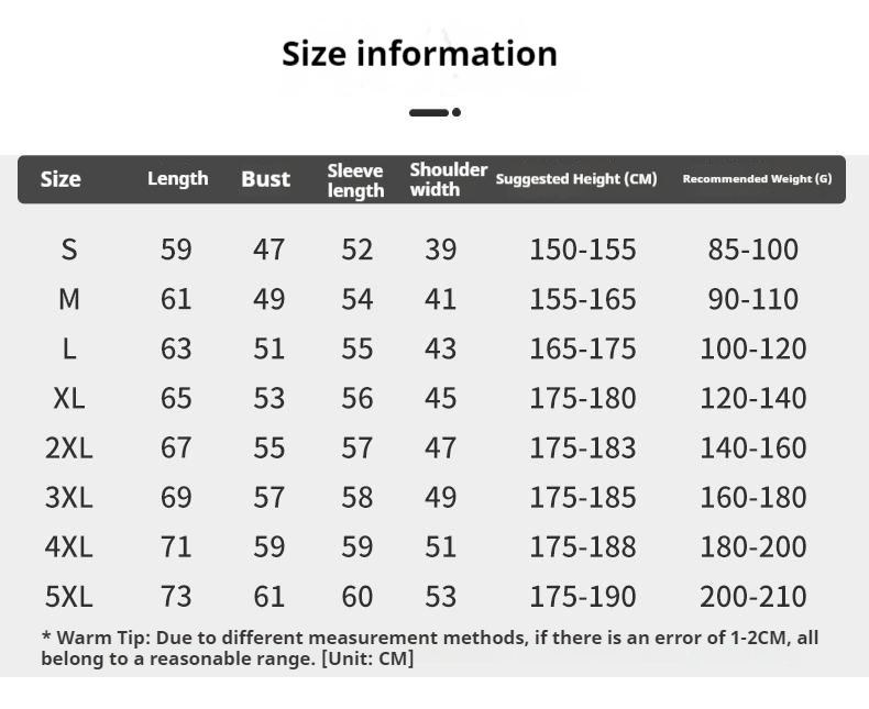 Product Details 8