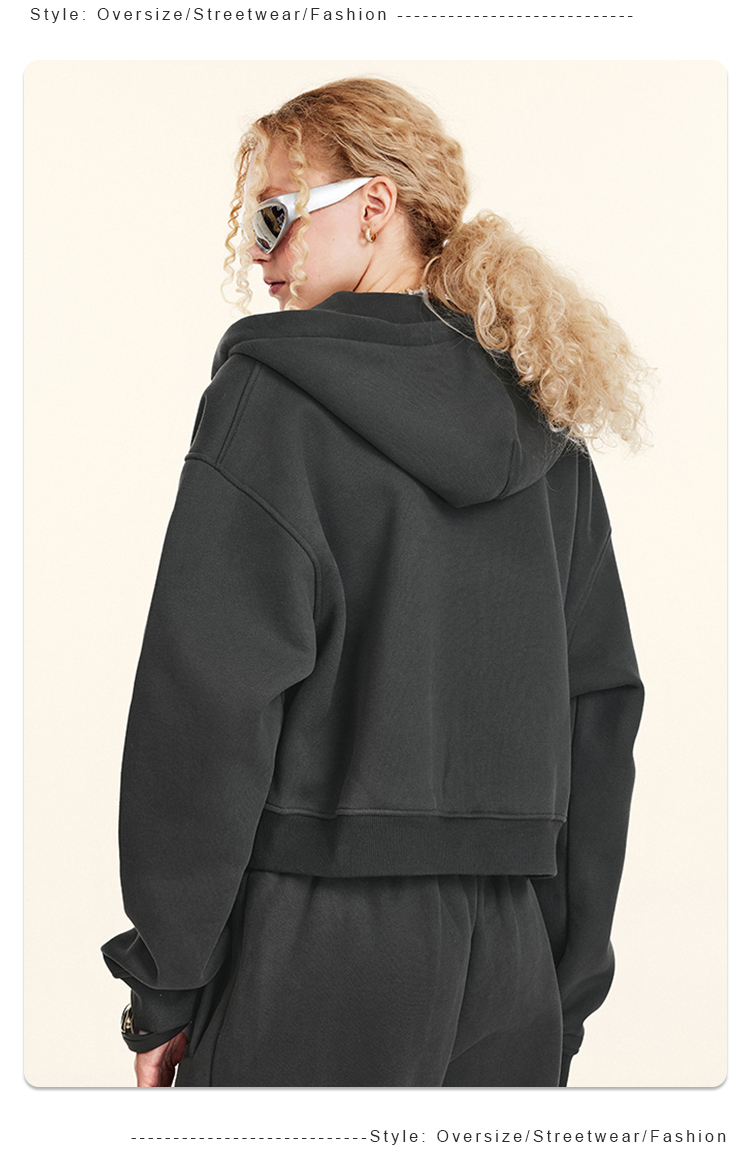 Custom Apparel Gallery Image 8