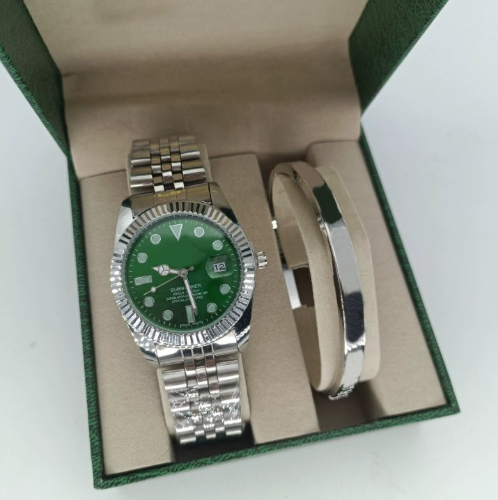 for Women Watches 2026 Best Selling Products Luxury Brand Reloj Mujer Watch Bracelet Set Diamond Steel Band