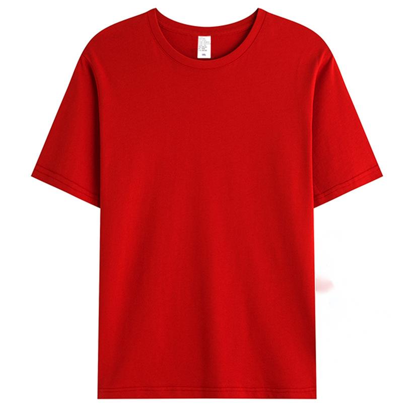 Hot Sale Product