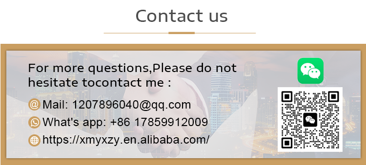 Product Banner End