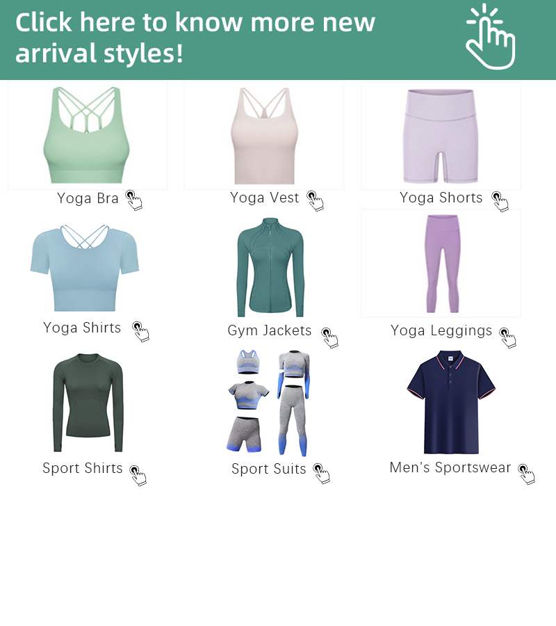 Product Line Overview