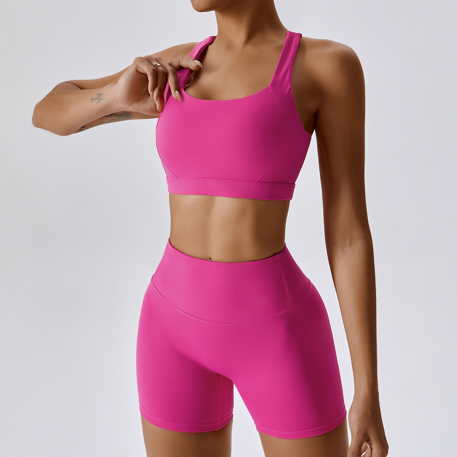 Product Details 6