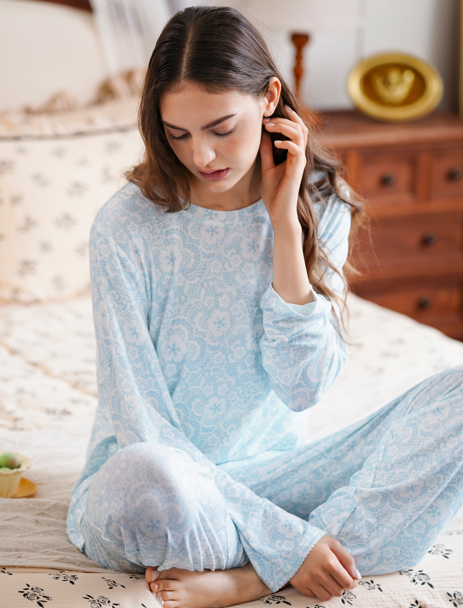 Loungewear Style 9