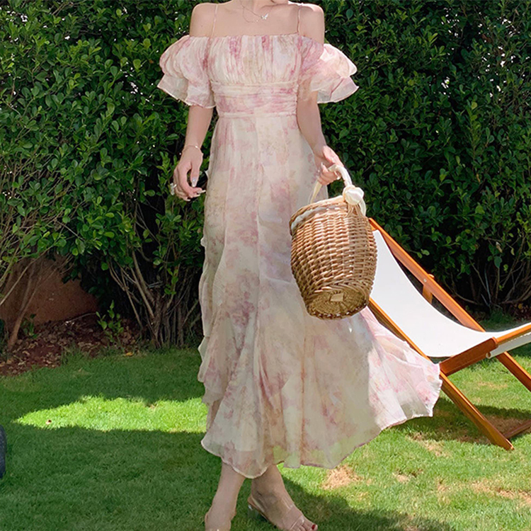 Dress Display 6