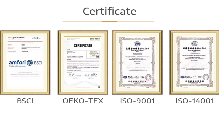 Packaging & Shipping Banner