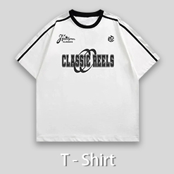 Related Item 7