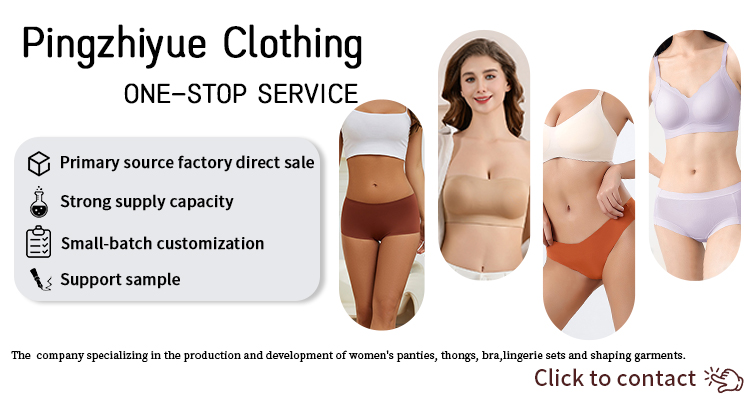 Products Overview
