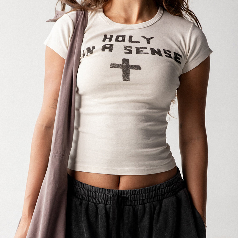 High Quality Fabrics