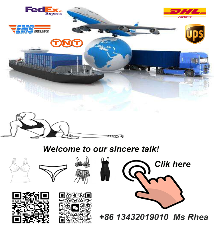 Additional Product View 6