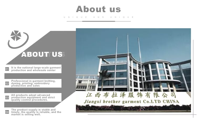 Factory Overview 1
