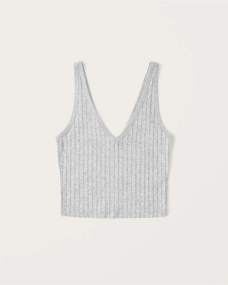 Comfortable Sleepwear