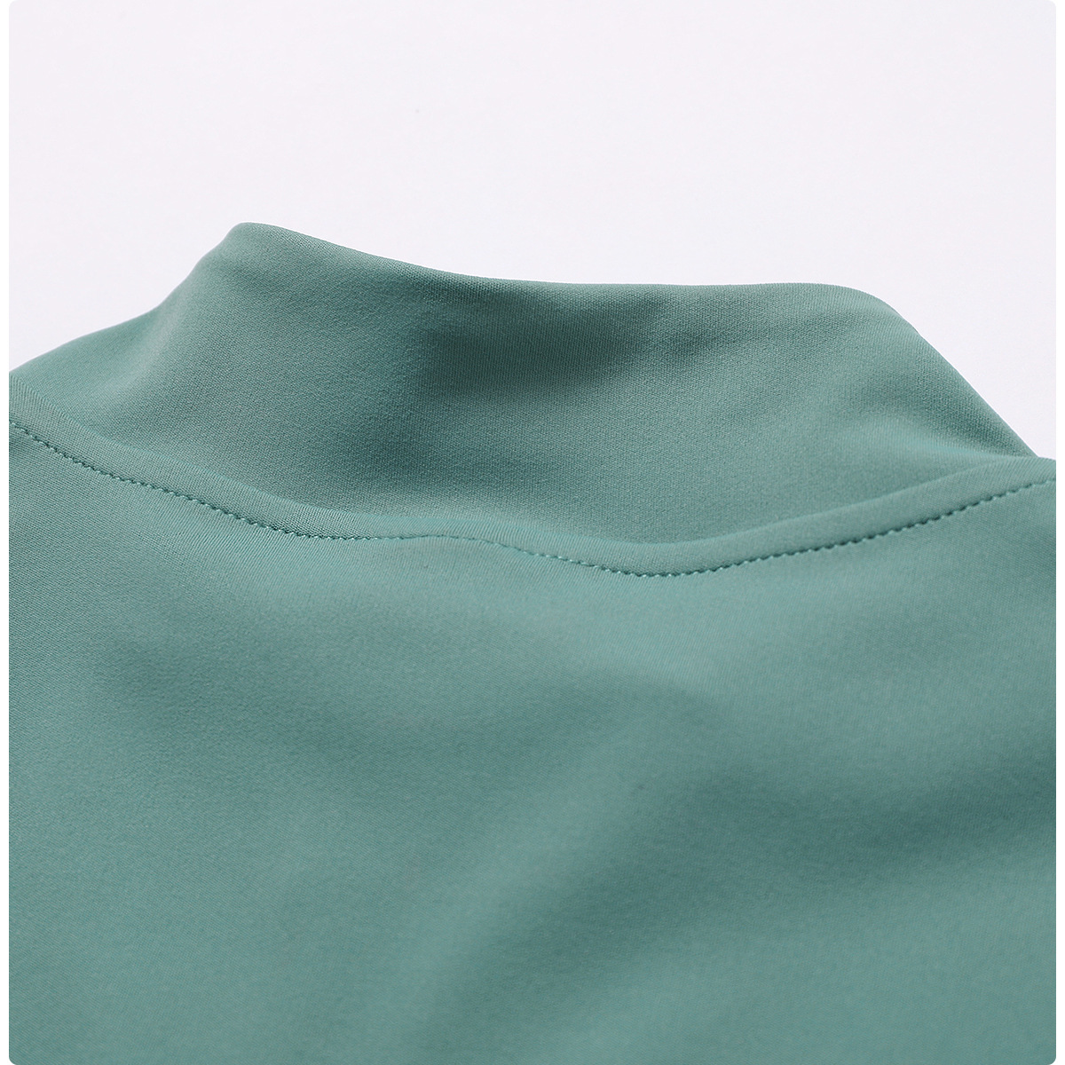 Product Details 16