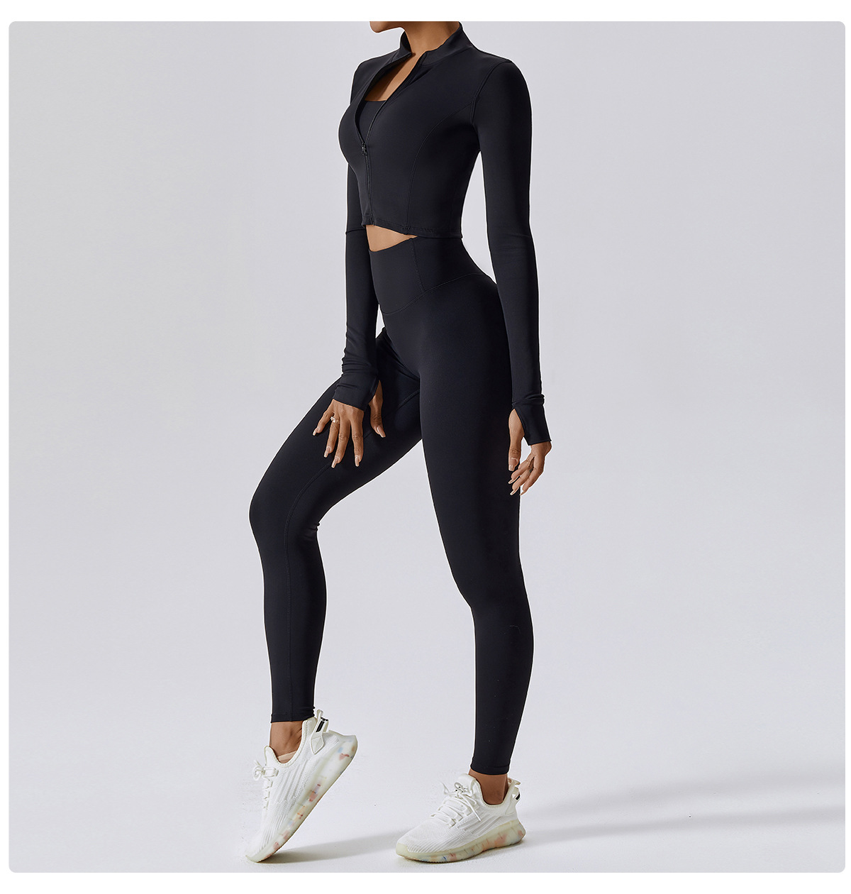 Product Details 13
