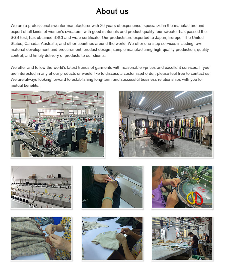 Manufacturing Process 3