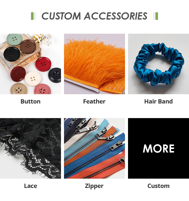 Product View 7