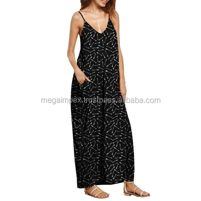 2026 Plus Size Pregnant Women Fashion Mandarin Collar Chiffon Maternity Dress Cashmere Lace Double-Layer Collar Button