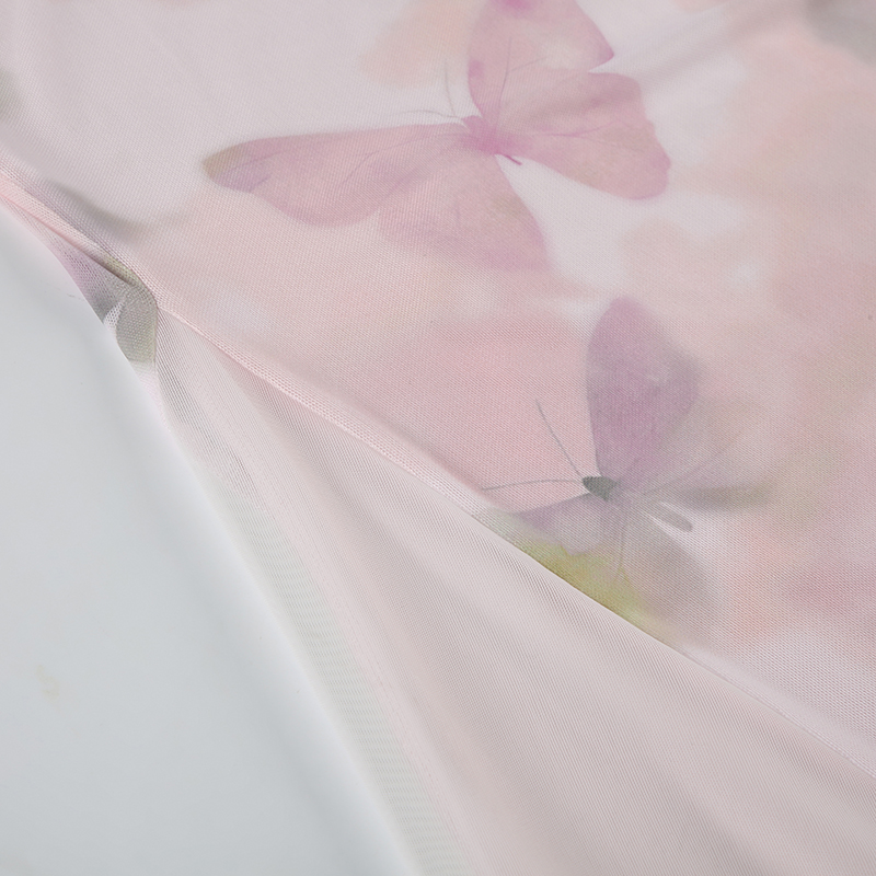 Close-up 3