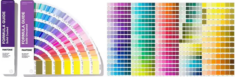Color Options