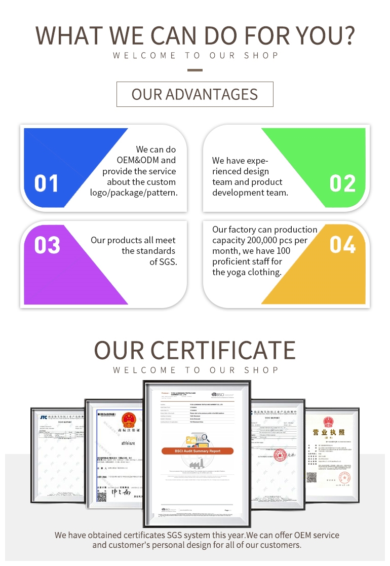 Why Choose Us