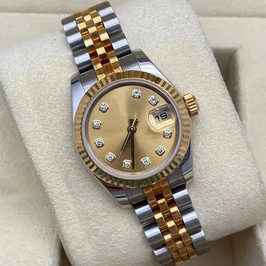 Master Edition Steel Watch for Watch Enthusiasts with Duo-Spec Finishing