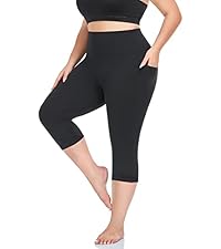 Leggings styling detail 9