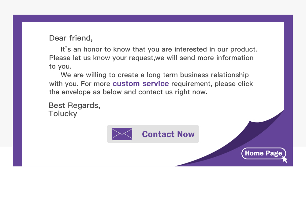FAQ Image 3