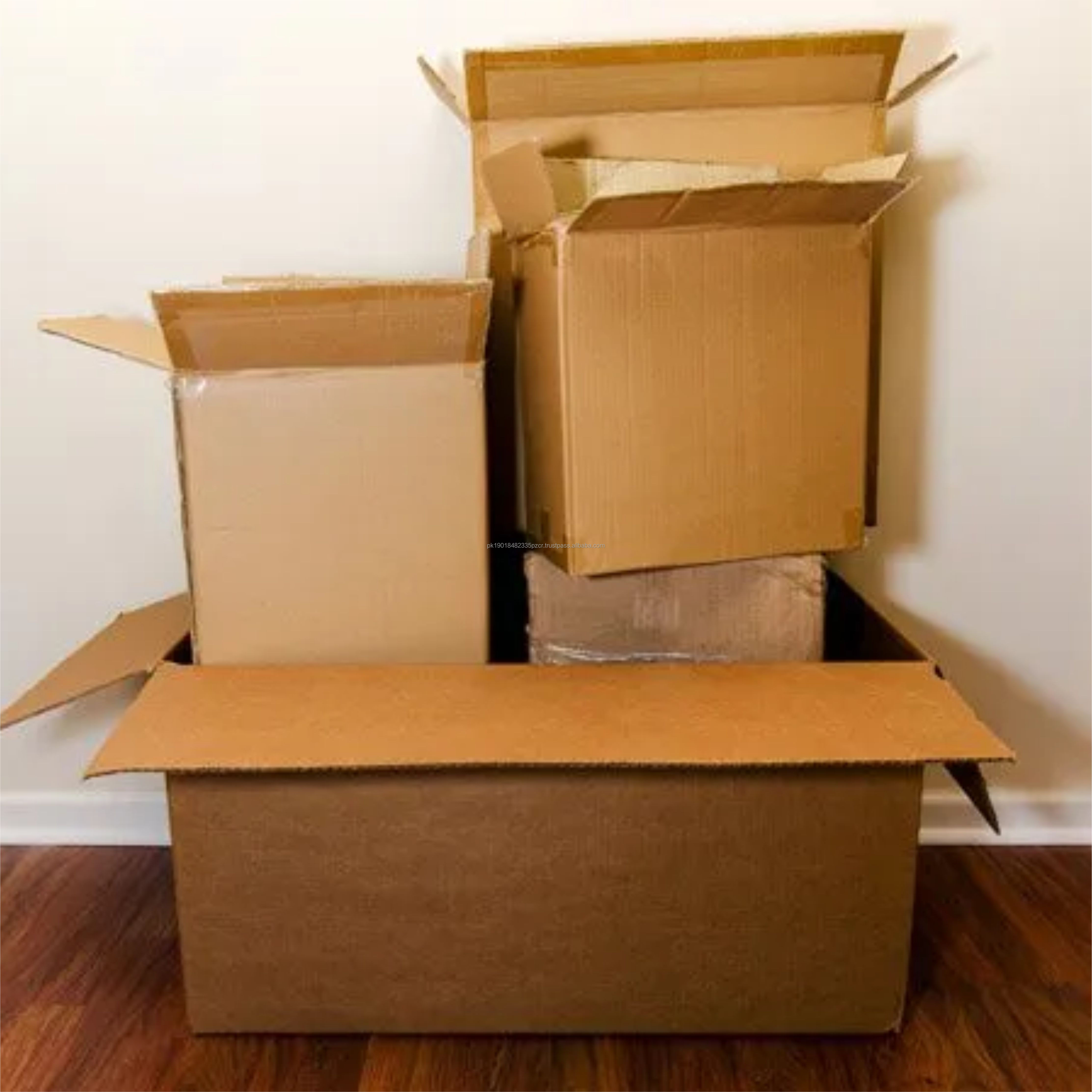 Packing Image 1