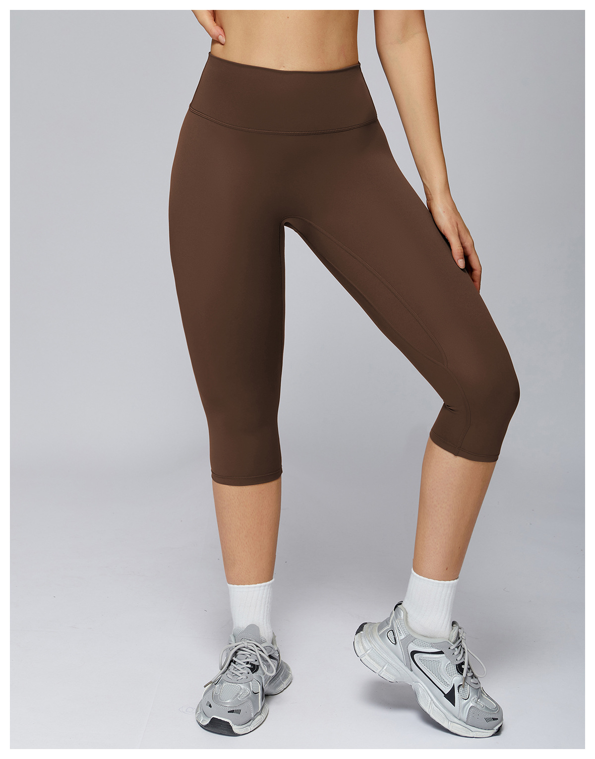 Product Image Showcase 5