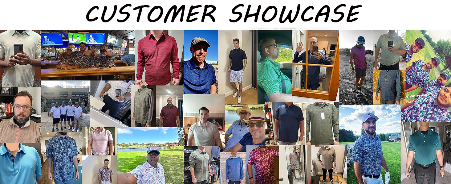 Customer Photo 1