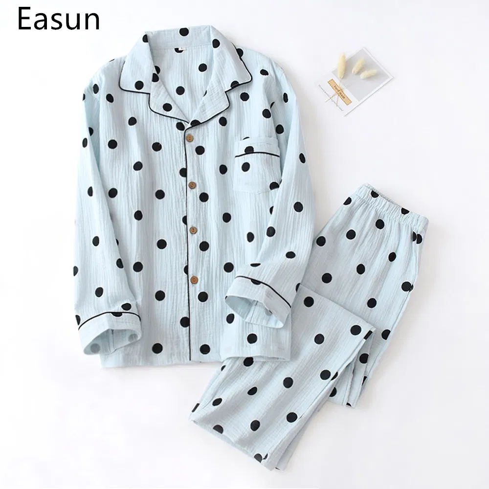 Women Nighty Luxury Sleepwear