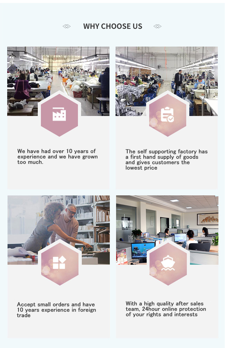 Why Choose Us Details 1