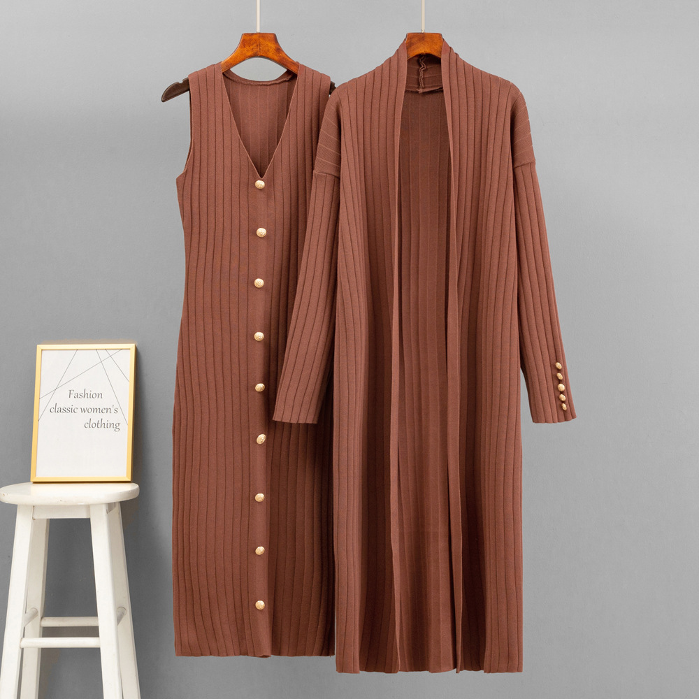Product Detail 10