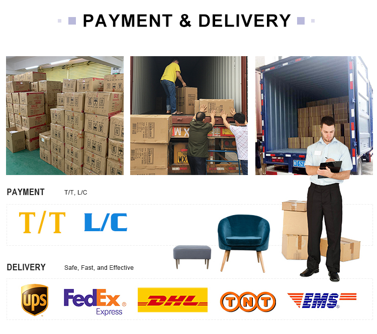 Factory Area 4
