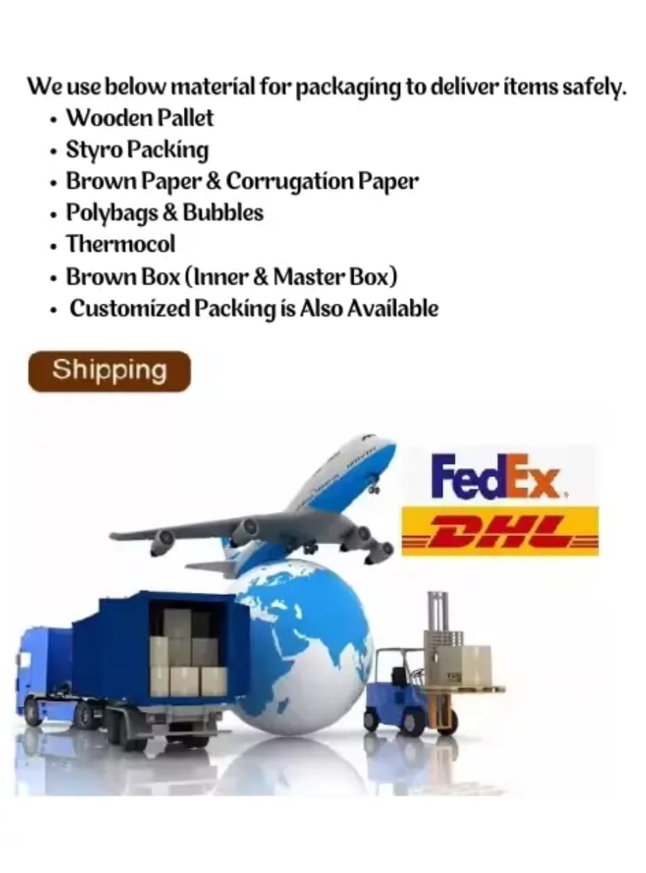 Packaging Process 2