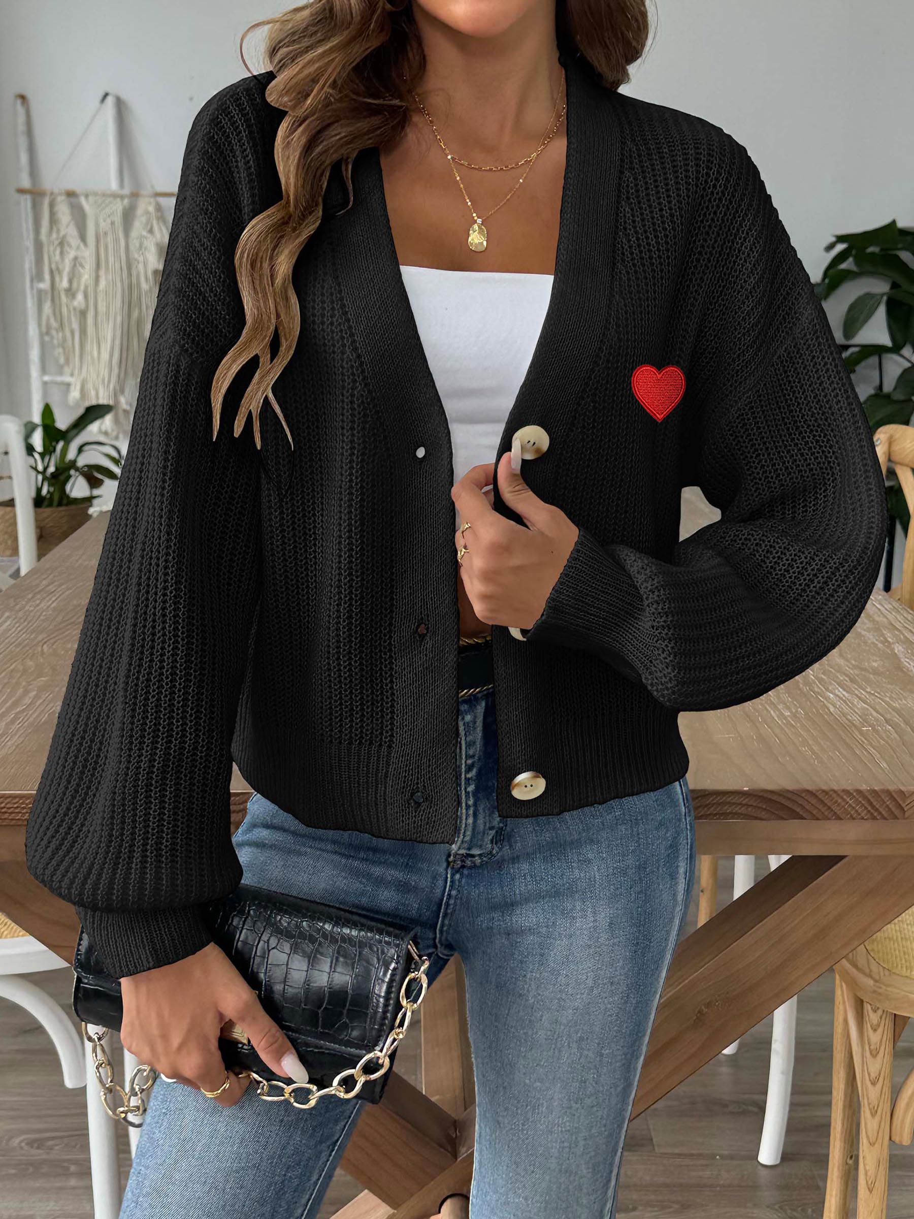 Product view 6