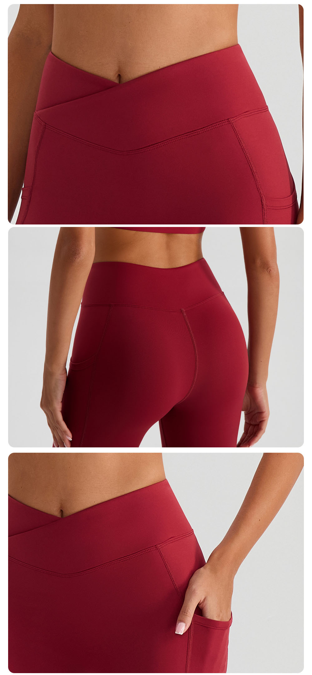 Product Gallery 10
