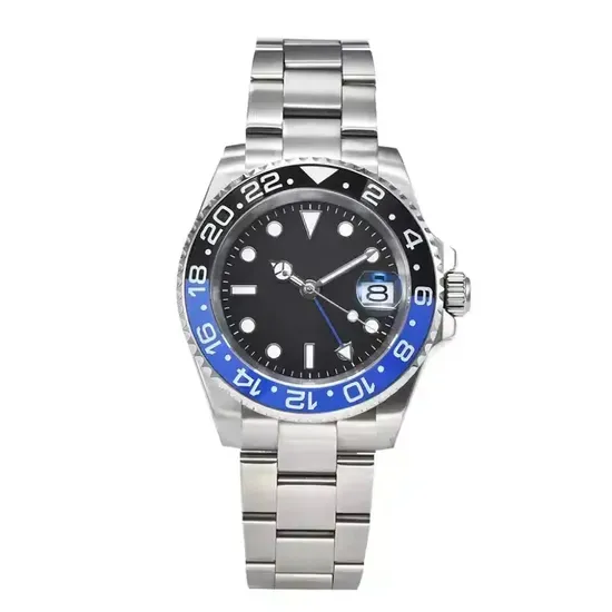 Elite Gz Series Watch