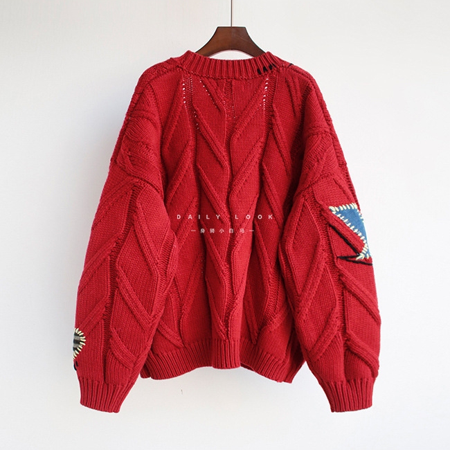 Product Style 9