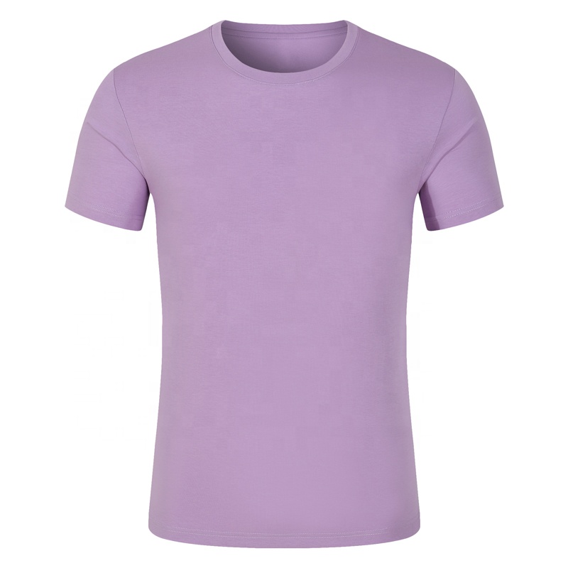Heavy Weight Femme Custom Printed Branded Plain Ladies Thick Cotton Premium Plus Size Women's T-Shirts
