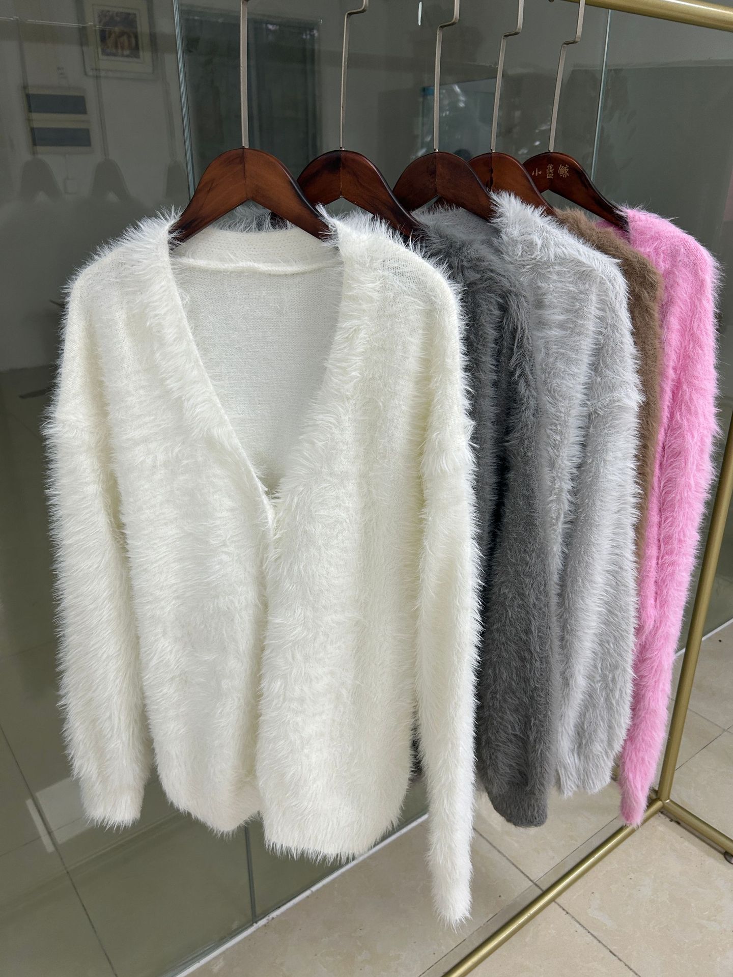 Product View 5