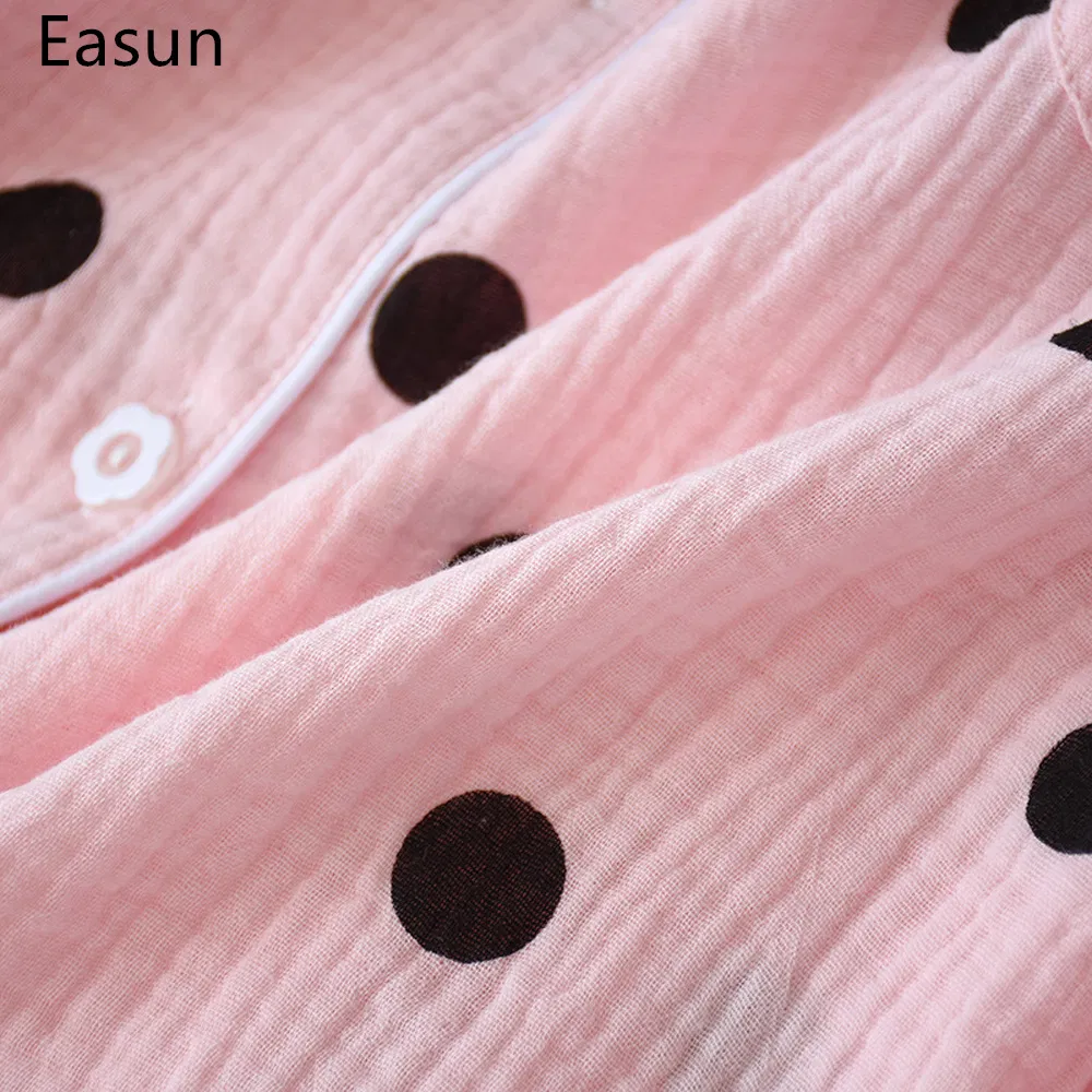 Women Nighty Luxury Sleepwear