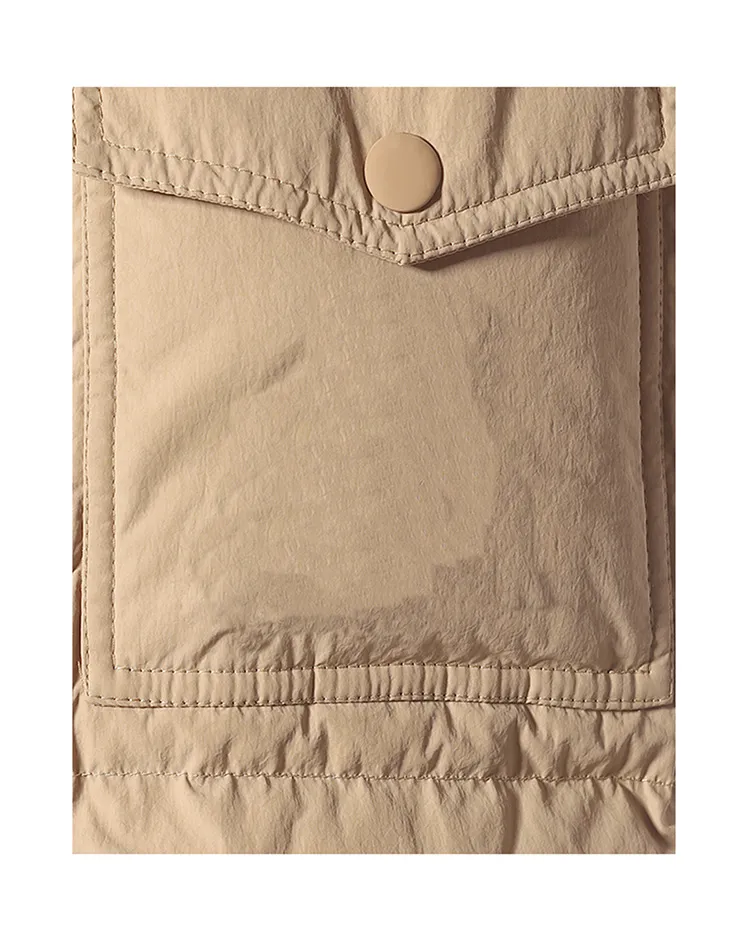 Women Jacket