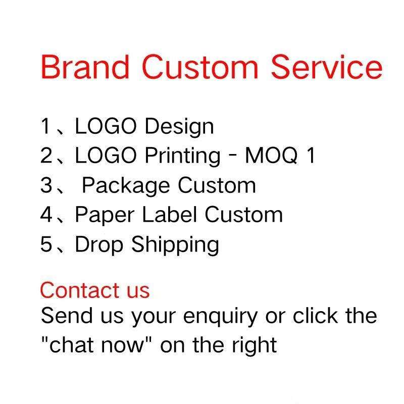 Product Display 1
