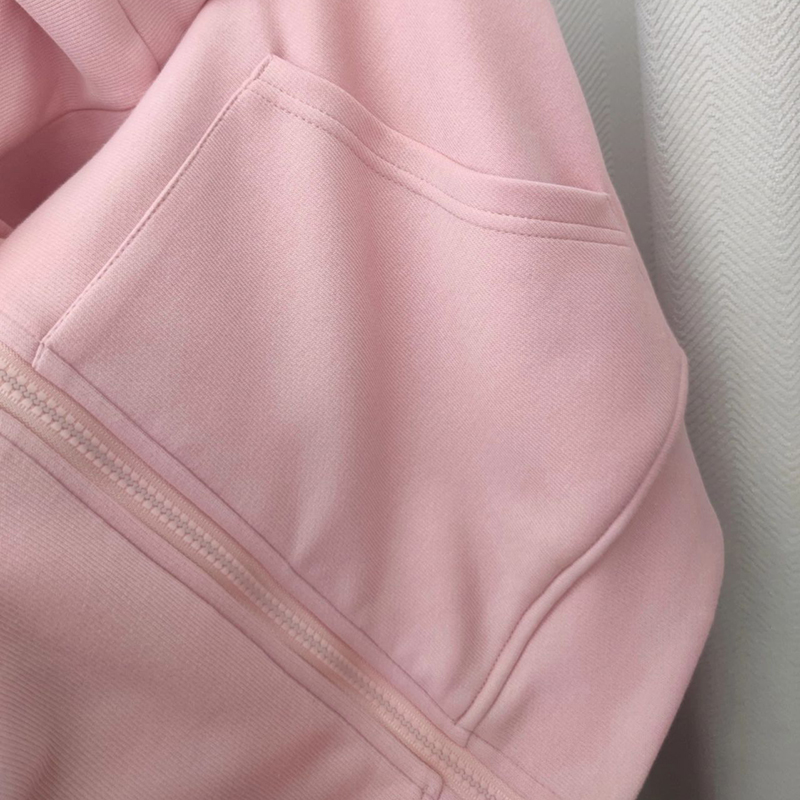 Product Detail 5