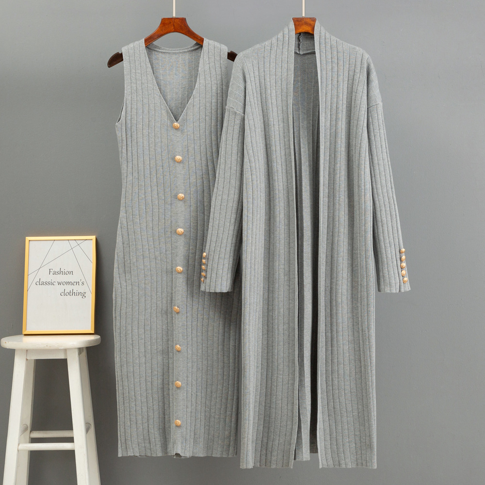 Product Detail 7