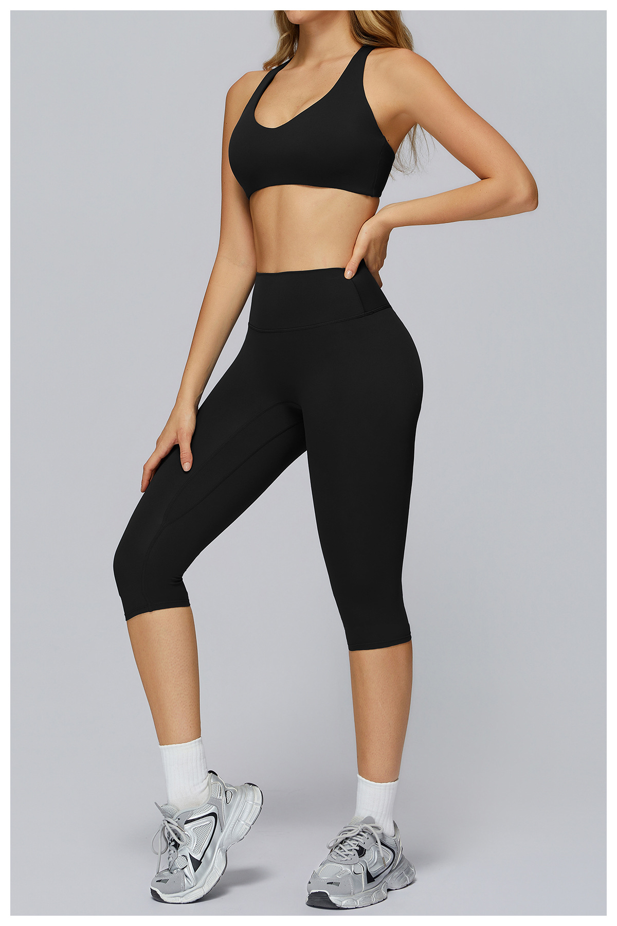 Product Image Showcase 12