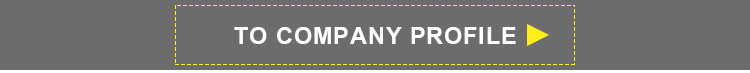 Shipping Sea Freight Info